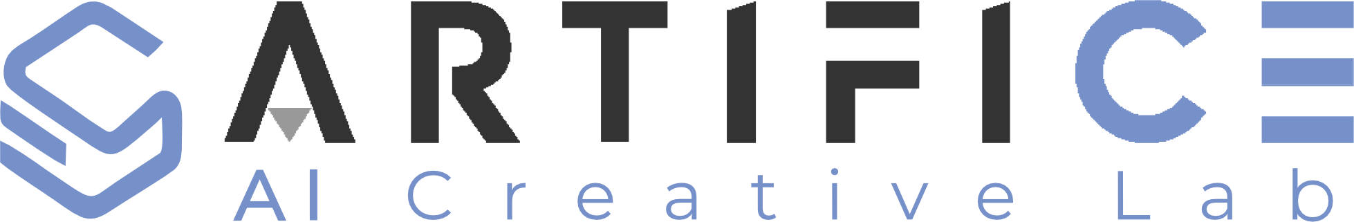ARTIFICE Logo